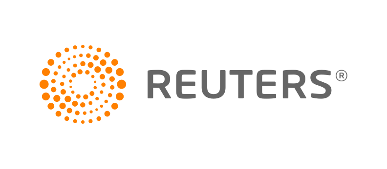 reuters-logo - Climate Justice Alliance