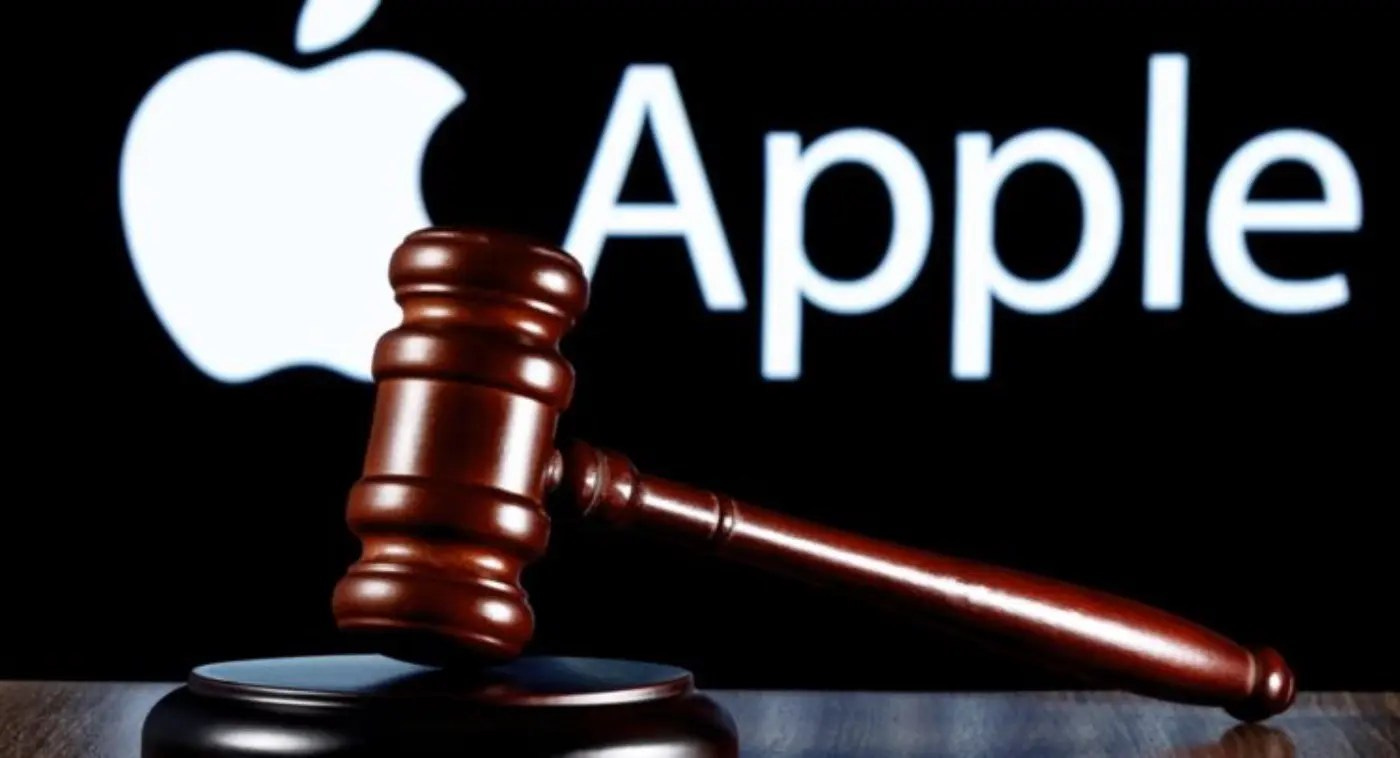 Apple lawsuit challenges USPTO's refusal to grant it trademarks for  'Reality Composer,' 'Reality Converter' tools – Apple World Today