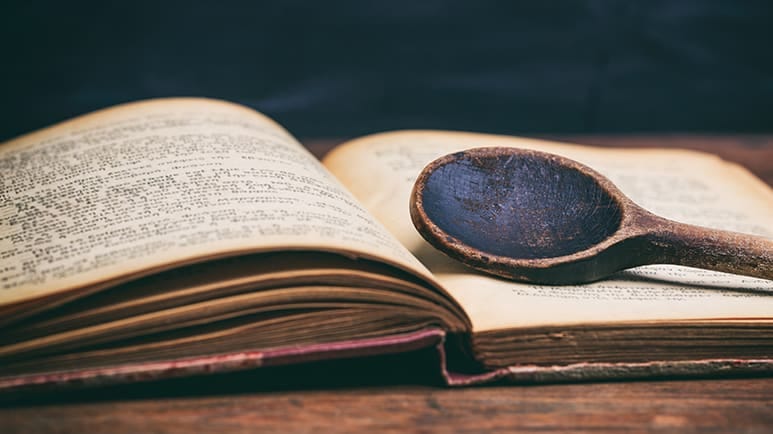 connecting past and present reclaim health