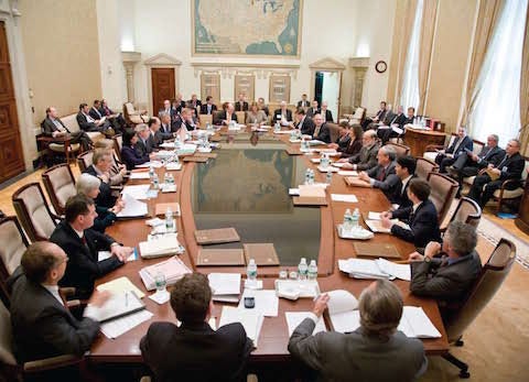 Federal_Open_Market_Committee_Meeting 480