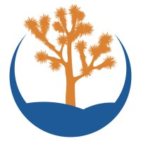 Logo de Yuccan Lead