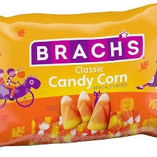 Brach's Classic Candy Corn 311g