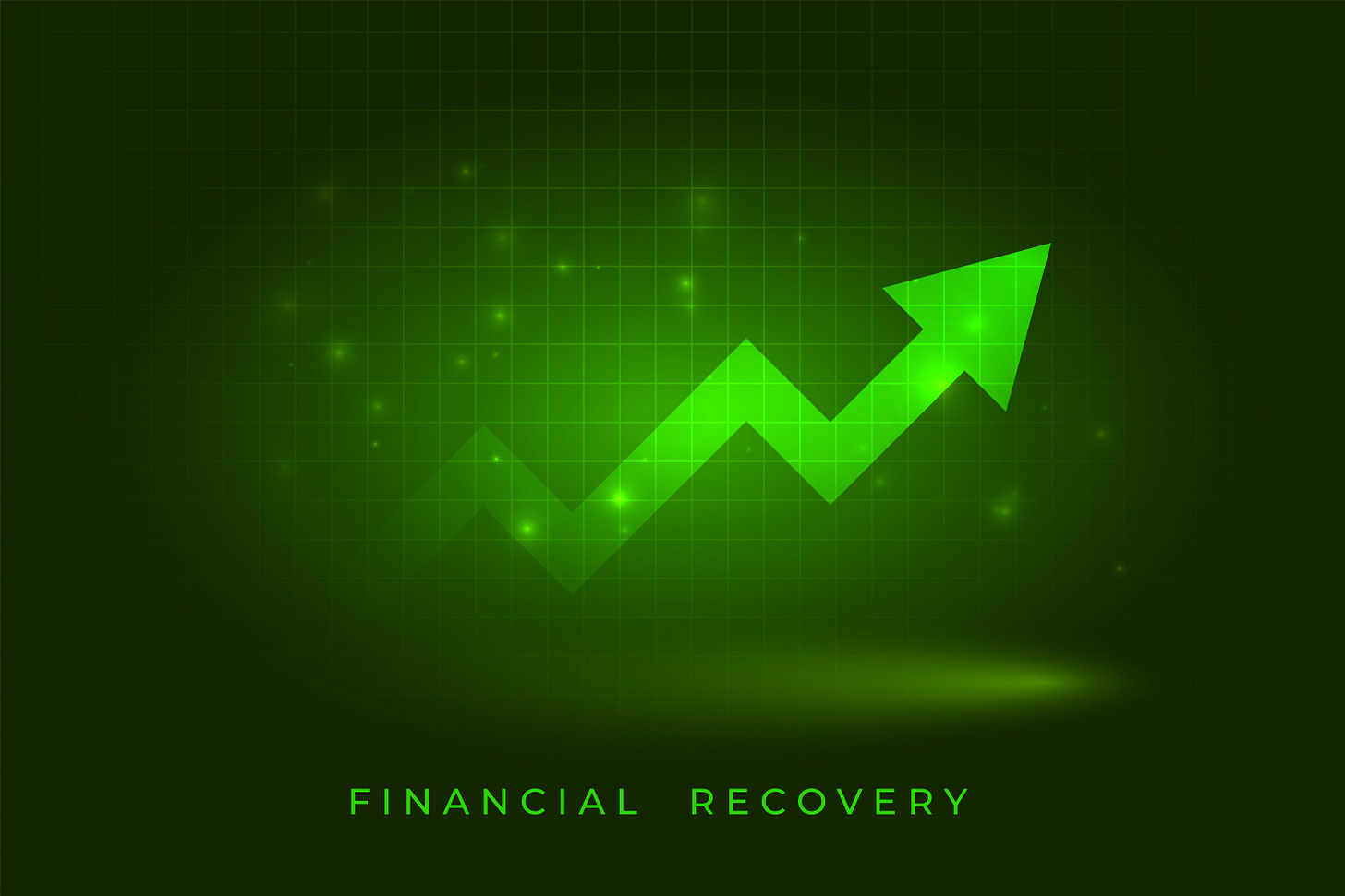 DMIC - Ramesh Abhishek