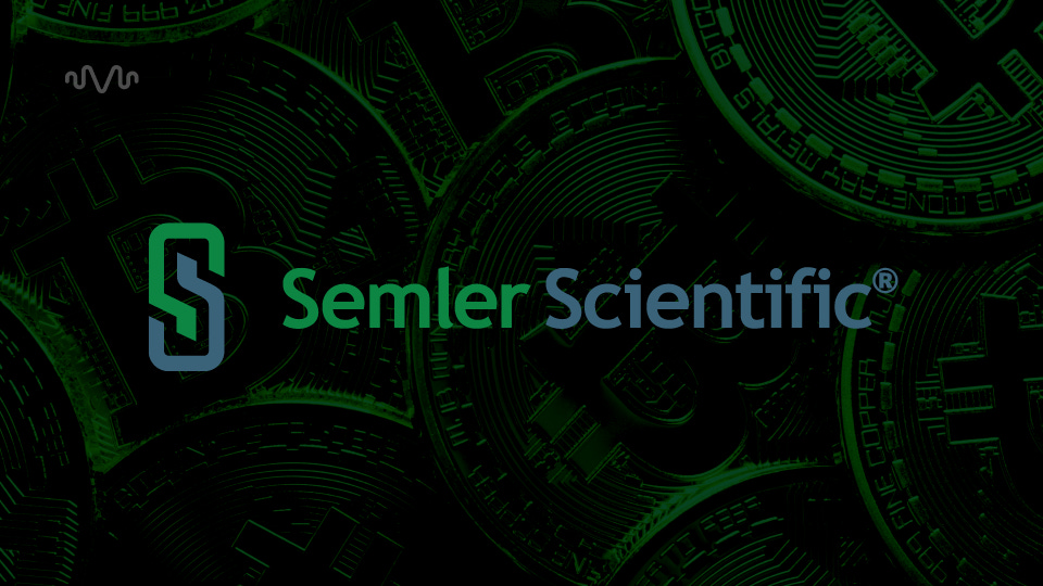 Semler Scientific's Stock Skyrockets After $40M Bitcoin Purchase ...