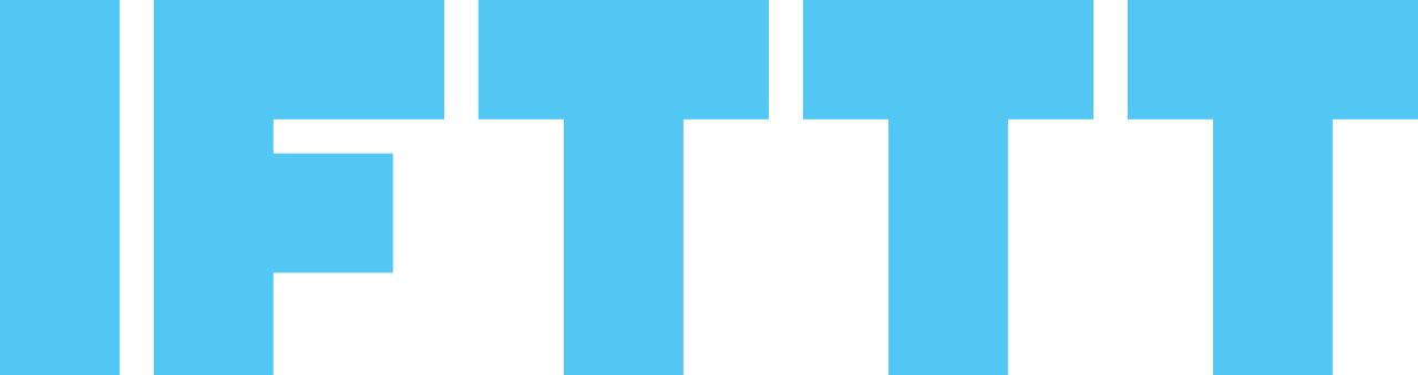 File:IFTTT logo.svg - Wikimedia Commons