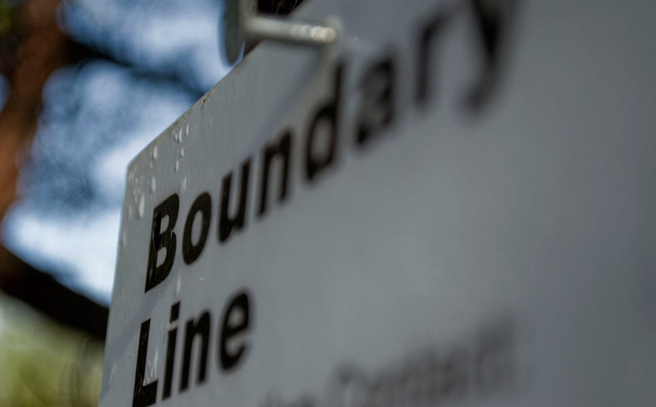 boundary-line.jpg
