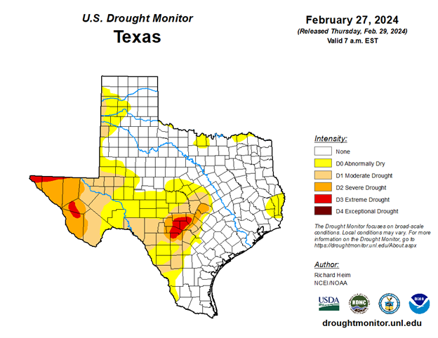 Texas-drought-Picture4.png.webp