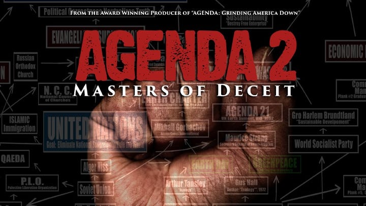 http://americanpatriotsocial.com/video/images/Agenda-2-Masters-Of-Deceit-1.png