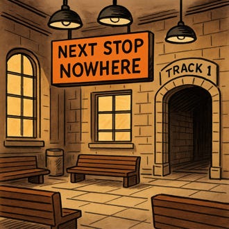 pastedGraphic_2.png