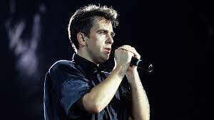 Peter Gabriel Remixes 'Biko' for Amnesty International's 60th