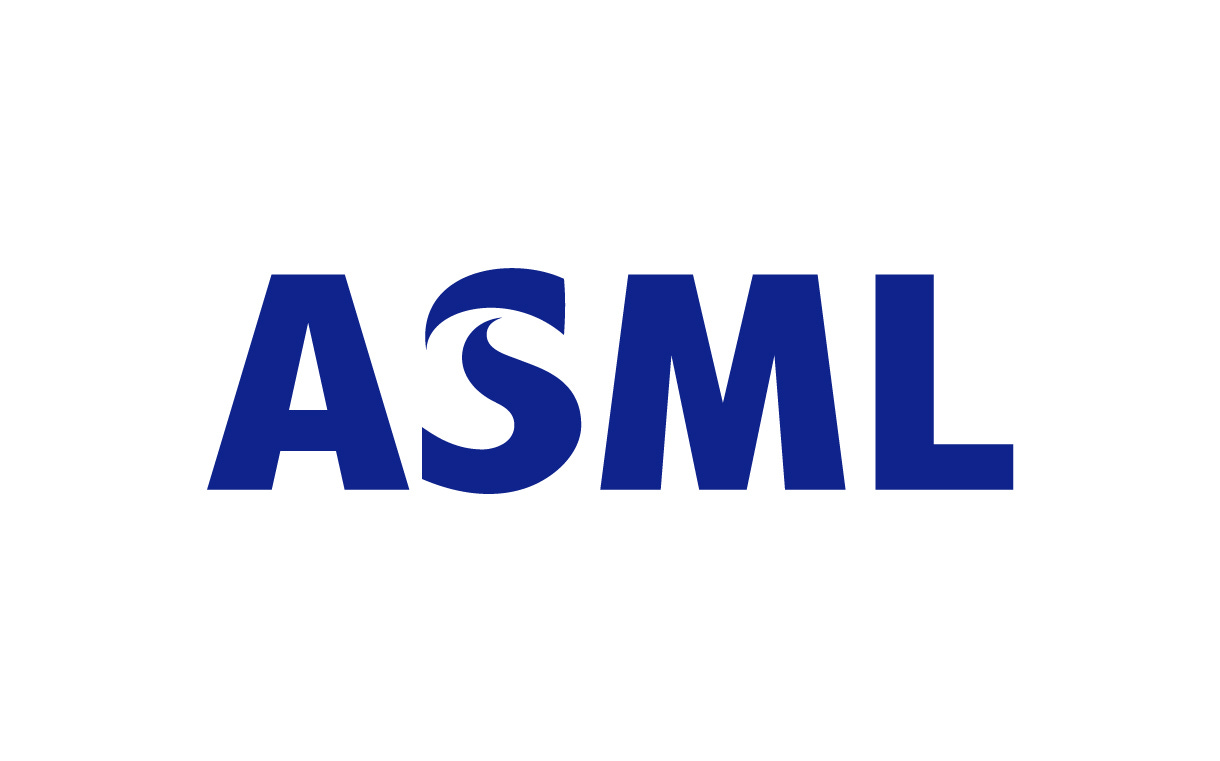 ASML-EN - Geber