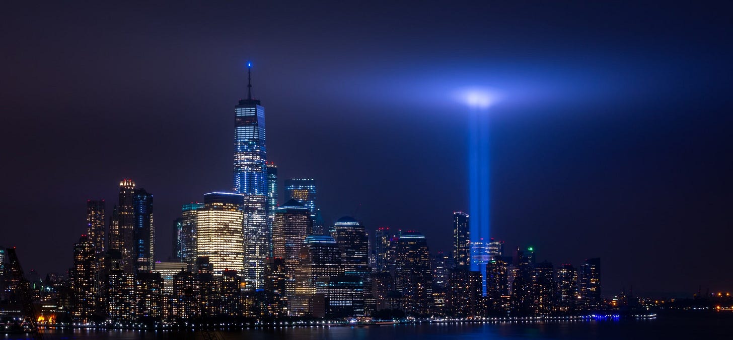 unsplash-image-GXT9hOG30MU.jpg