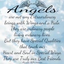 Image result for ordinary angel Image result for ordinary angel