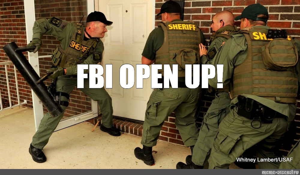 FBI open up by BrightLevelReverb32831