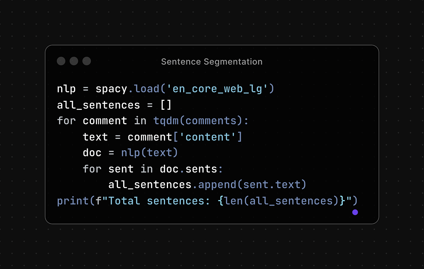 Streamlined AI Fine-Tuning Large Language Models with Minimal Data