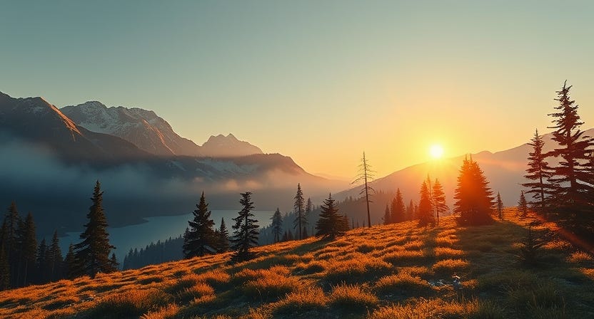 https://images.deepai.org/art-image/813c9915e6c4416eb7be09f1cb9f7dcc/imagenes-del-sol-naciente-sobre-un-paisaje-se_FKNuyNK.jpg