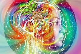 Dissociative Symptoms ...