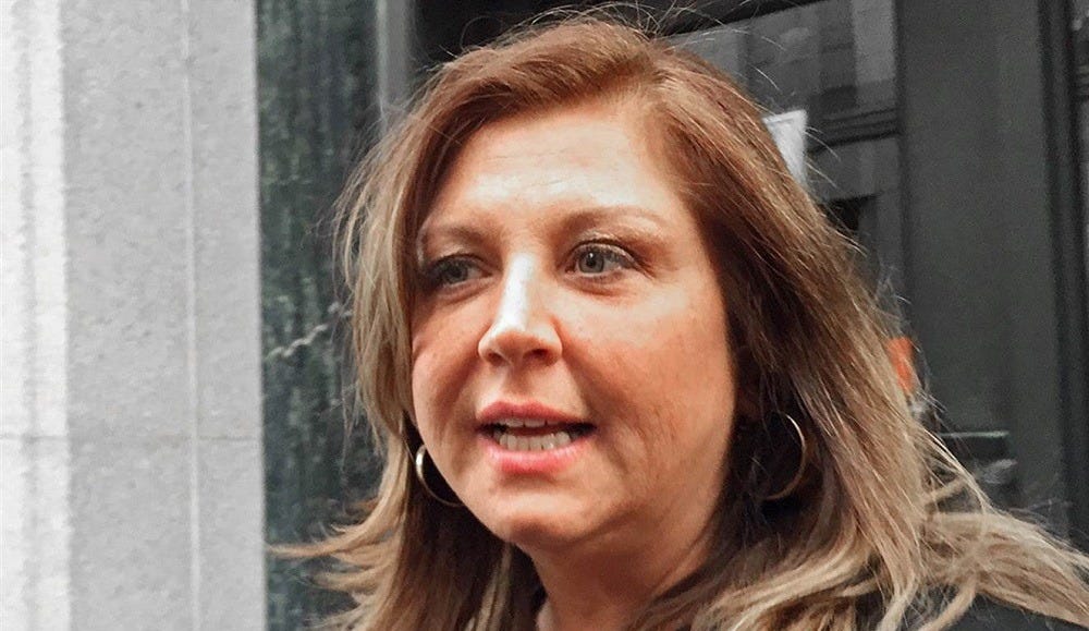 dance moms abby lee miller pleading guilty to fraud 2016 gossip