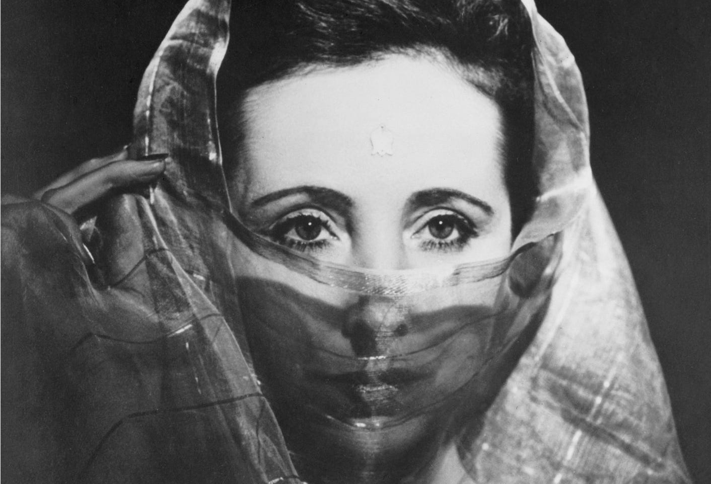 The Books and Prints of Anaïs Nin and her Gemor Press, Sept. 25 | Princeton  University Library