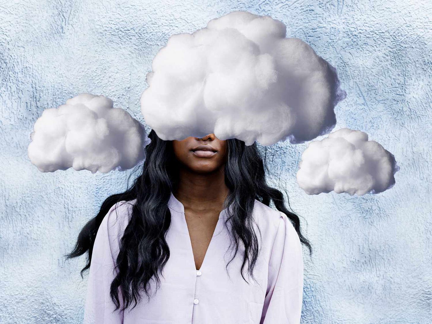 Clear Brain Fog Instantly With These 12 Effective Strategies