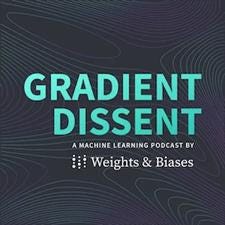 Gradient Dissent