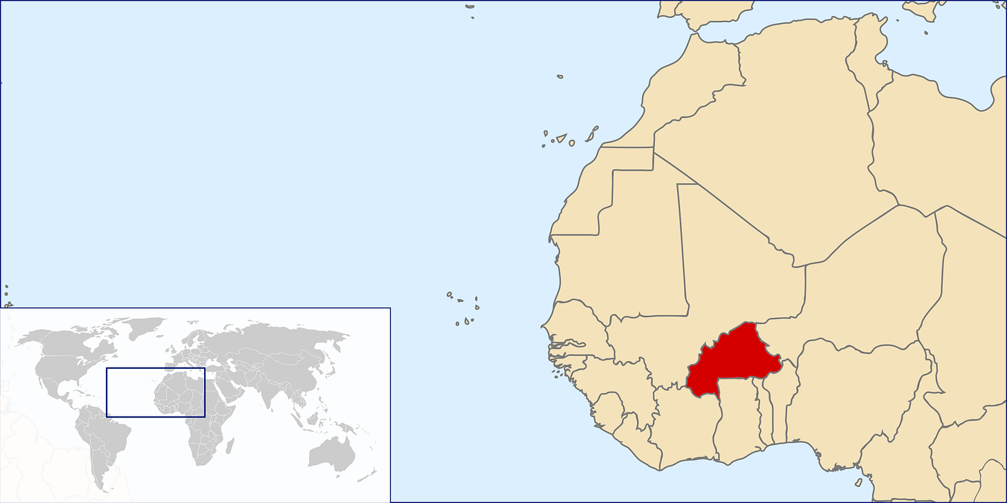 LocationBurkinaFaso.svg