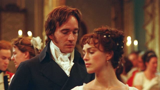 Austen power: 200 years of Pride and Prejudice | The Independent | The  Independent