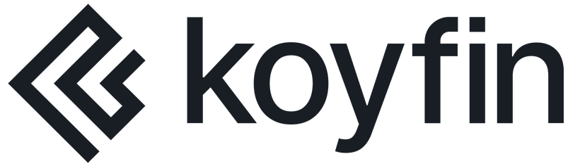 Koyfin Review 2024 - Is This Stock Research Software Good?