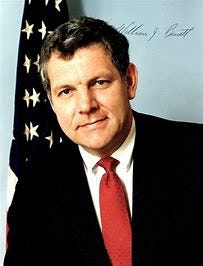 Image result for william bennett