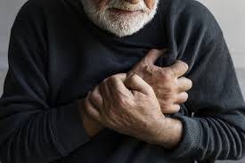 Surviving a Heart Attack: What You Need to Know