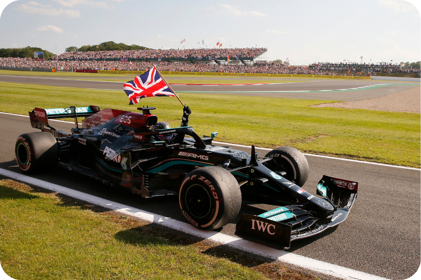 Silverstone, Motorsport, Racing, Formula One, Lewis Hamilton