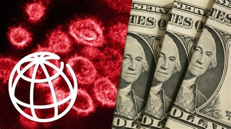 World Bank's pandemic bonds sink as coronavirus spreads