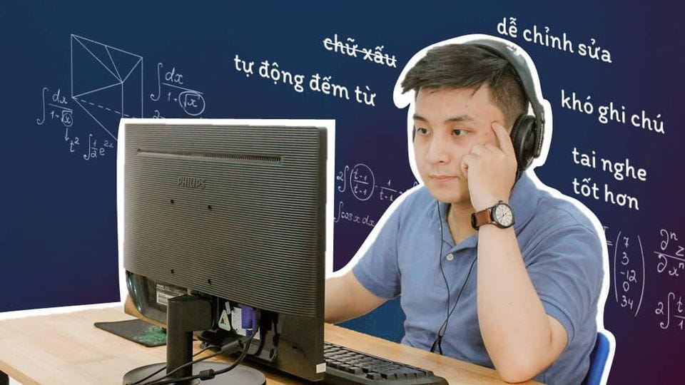 Không có mô tả ảnh.