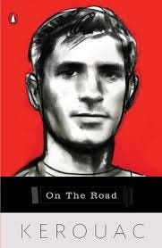 On the Road by Jack Kerouac | Goodreads