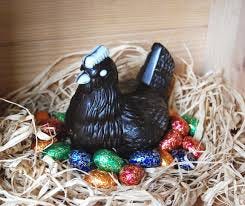 PouleDePaques2 PouleDePaques2