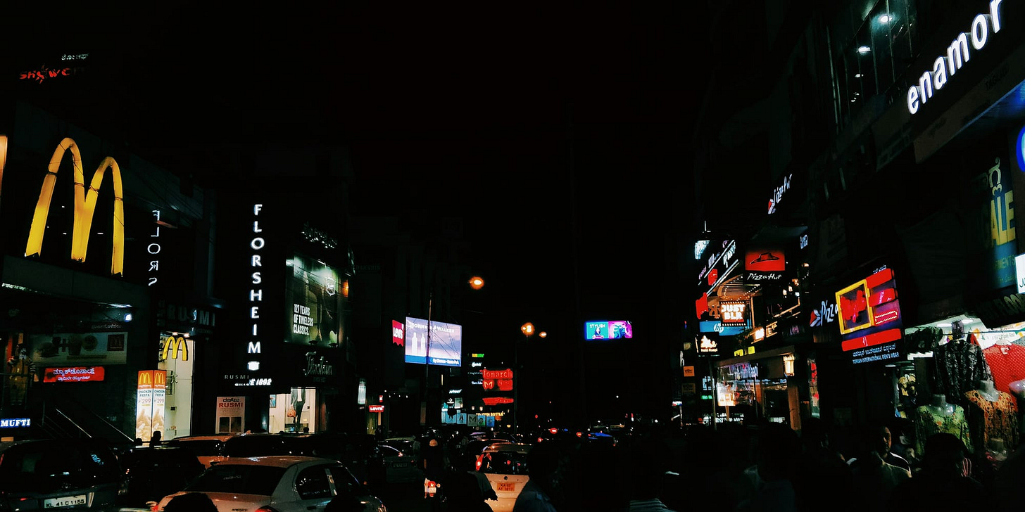 Trademarks, Innovation, and Economic Growth: A Conversation with Prof. (Dr.) Unnat P. Pandit, CGDPTM and RoC&GI, Govt. of India Trademarks, Innovation, and Economic Growth: A Conversation with Prof. (Dr.) Unnat P. Pandit, CGDPTM and RoC&GI, Govt. of India