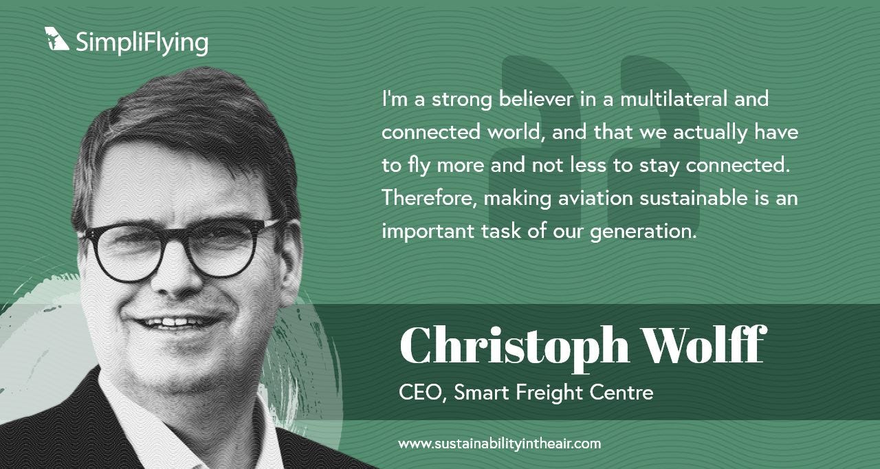 s2-episode-7-christoph-wolff-smart-freight-centre-wef-simpliflying-quote