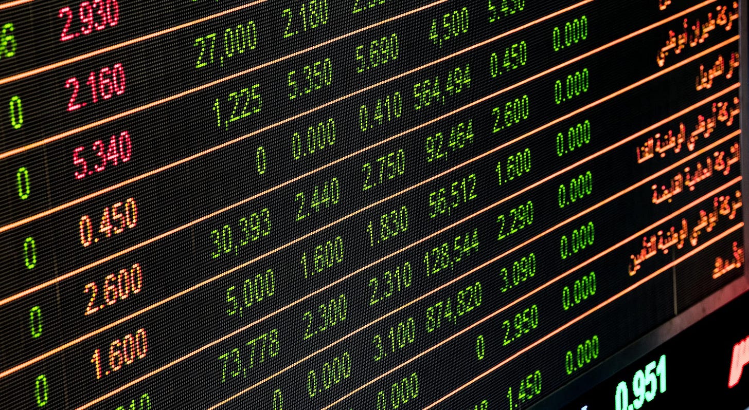 TUMES](2024/02/08) Pricing Implication of Centrality in an OTC Derivative  Market: An Empirical Analysis Using Transaction-Level CDS Data – Inseikai  Tohoku