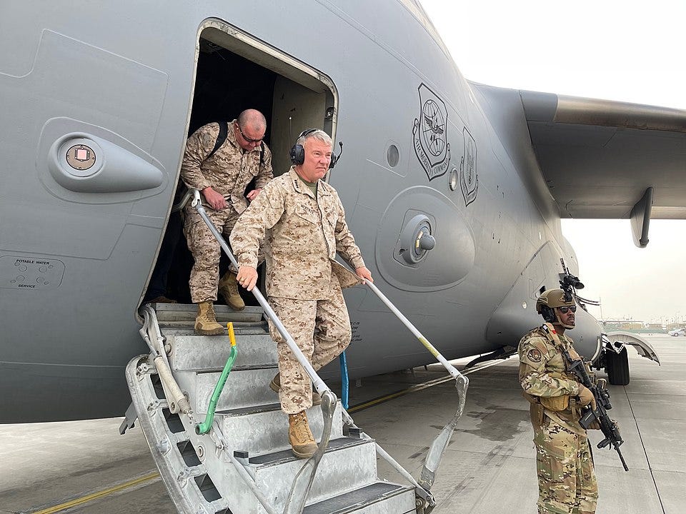 File:CENTCOM arrives at Hamid Karzai International Airport Image 1 of 2.jpg File:CENTCOM arrives at Hamid Karzai International Airport Image 1 of 2.jpg