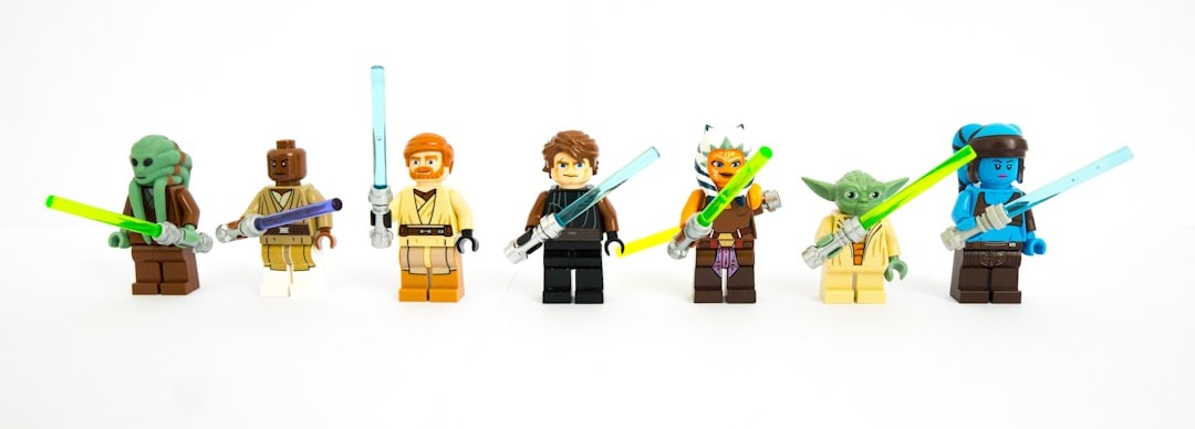 3 women playing musical instruments