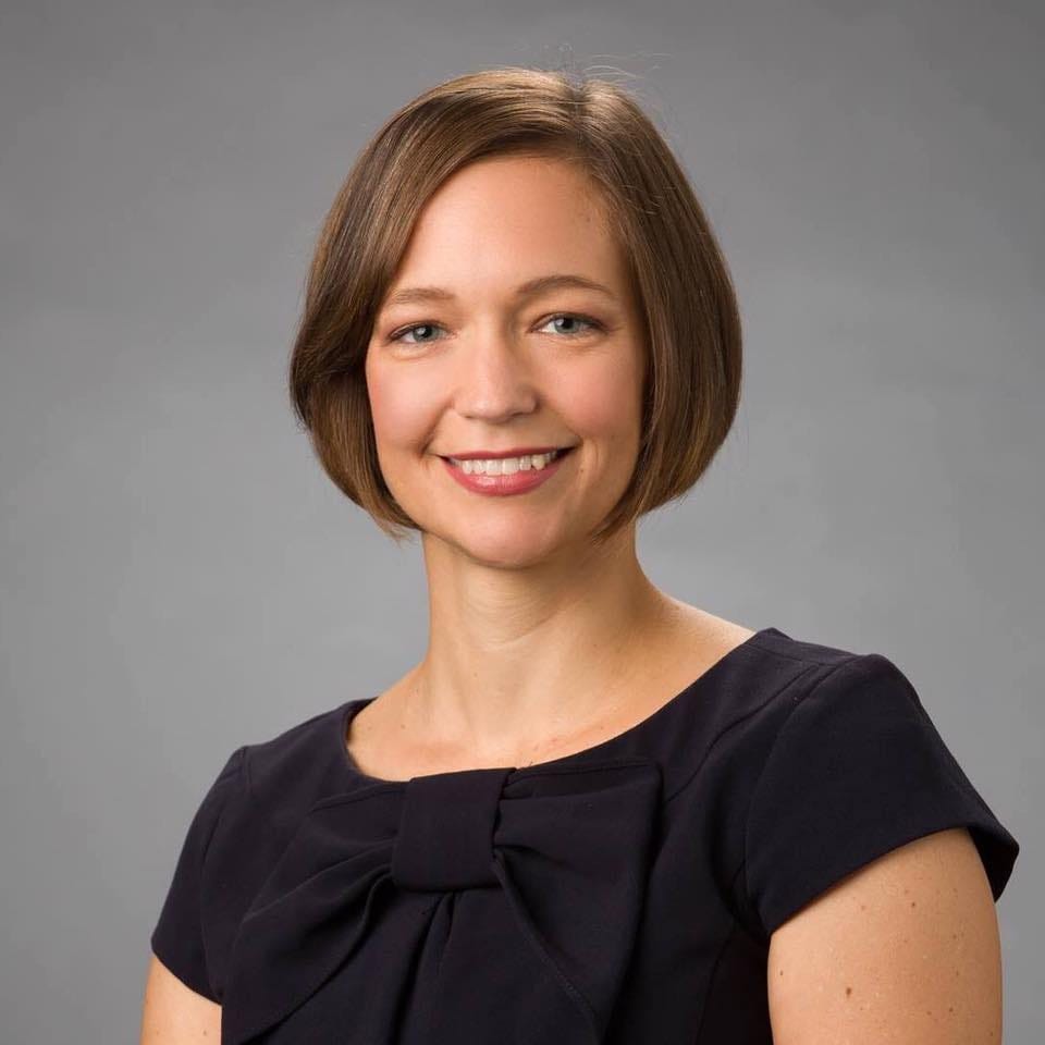 Tabitha Isner.jpg