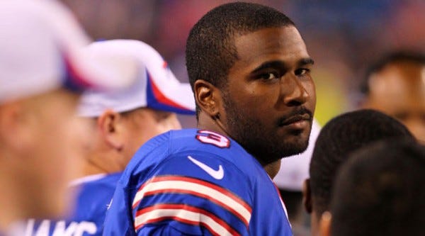 ej manuel 2014 worst nfl quarterback images