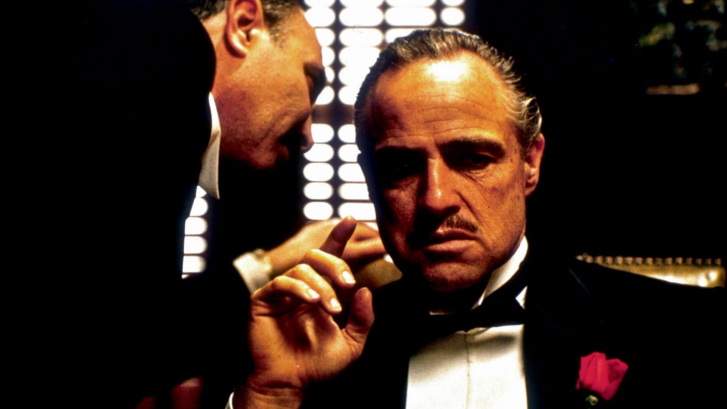 the-godfather-1 | Ben Casnocha
