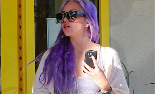 amanda bynes apoligizing for bizarre behavior