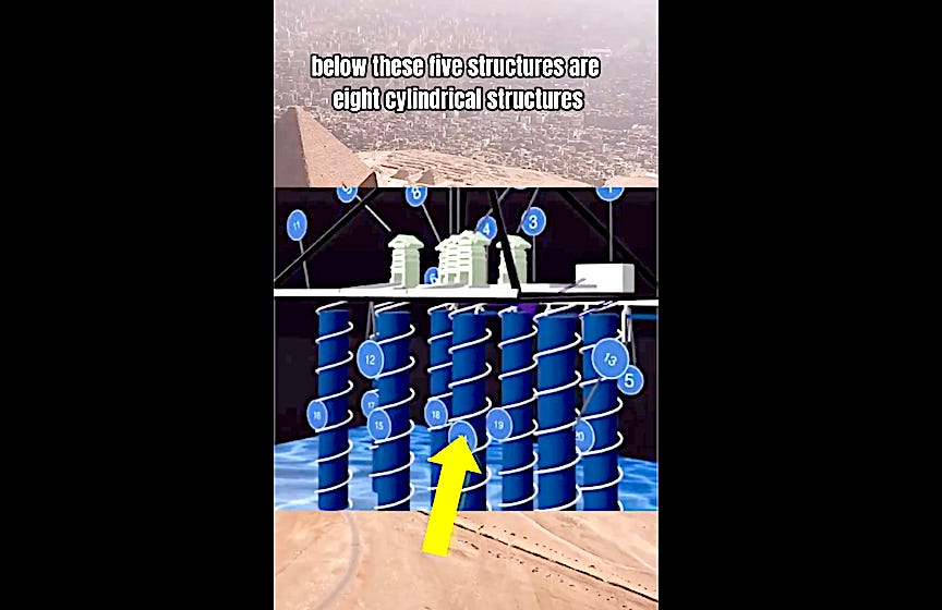 This image has an empty alt attribute; its file name is Giza.png