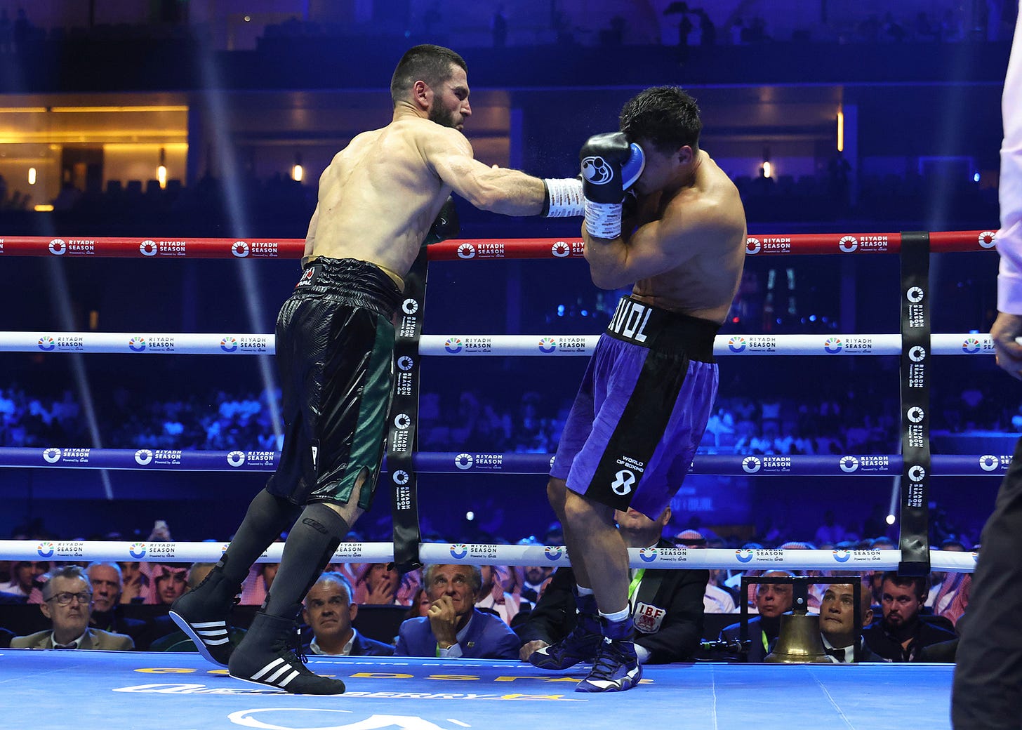 Artur Beterbiev vs Dmitrii Bivol_action19.jpg