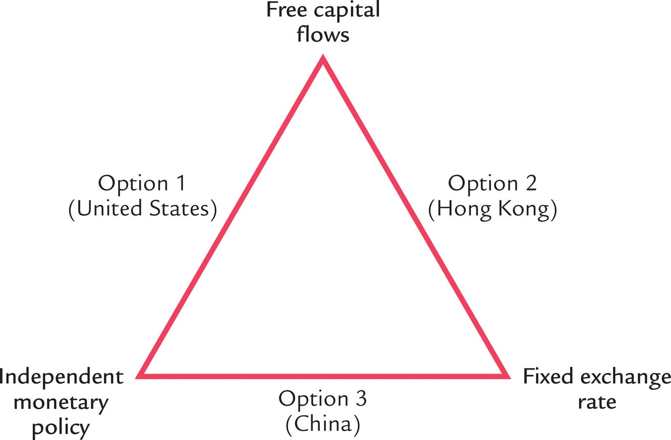 mankiw9e_ch13_fig_12.jpg
