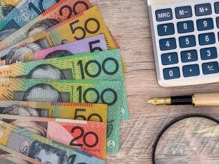 ATO targeting very common deduction this year to close its $8.7 billion shortfall ATO targeting very common deduction this year to close its $8.7 billion shortfall