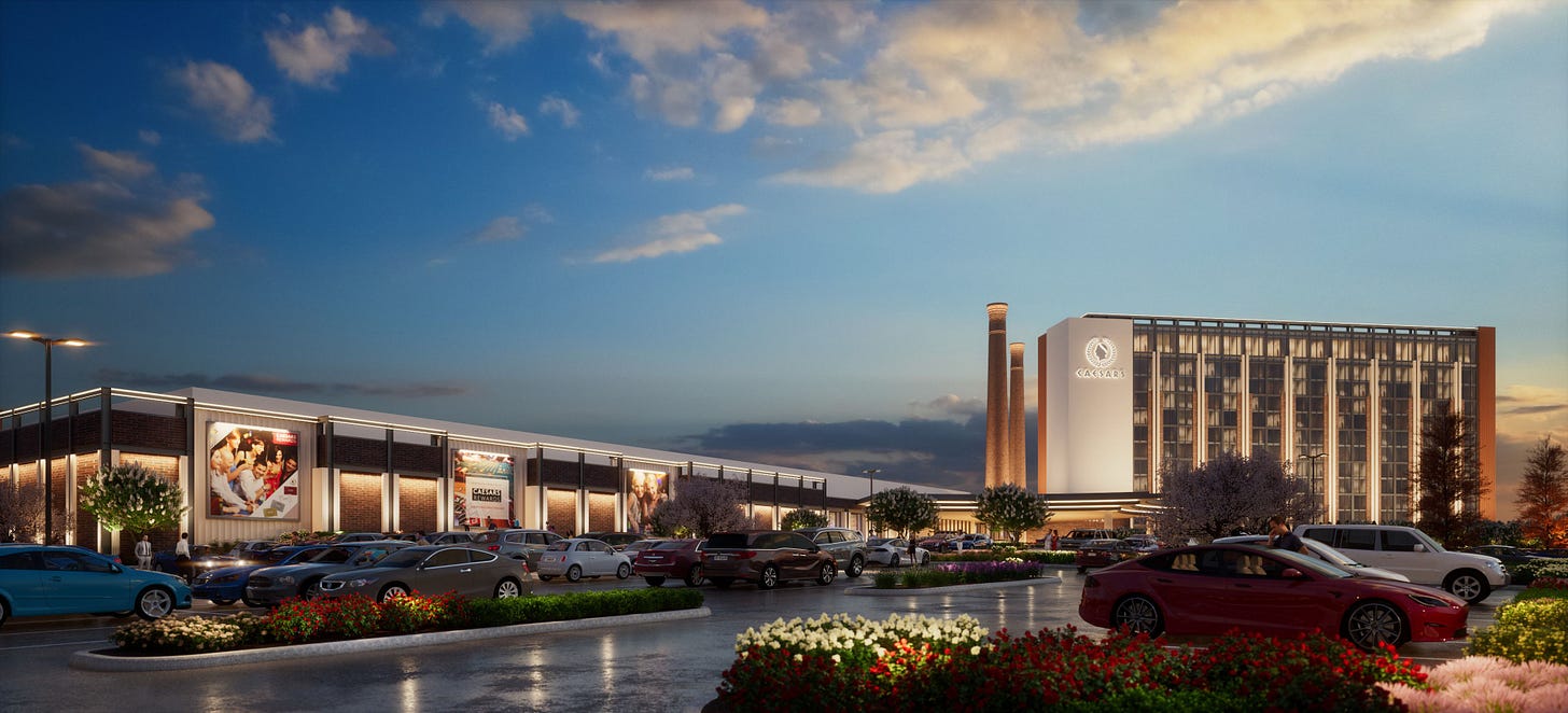 20230713 Caesars VA - Exterior Rendering Updates_Page_4_Image_0003.jpg