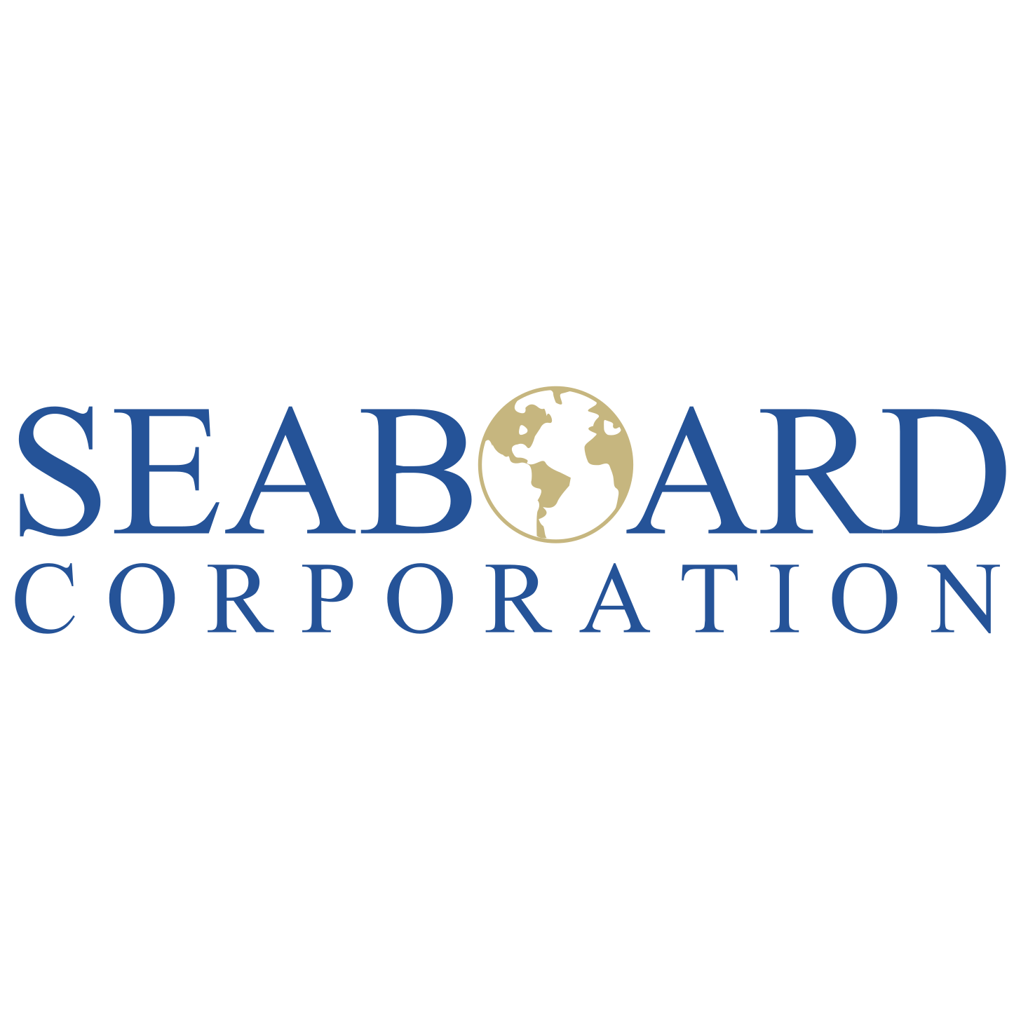 Seaboard Vector Logo - Download Free SVG Icon | Worldvectorlogo